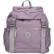 Rugzak Blauer Tassen