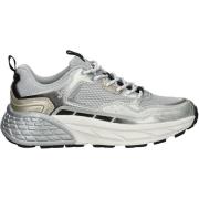 Lage Sneakers Jeep Sneaker