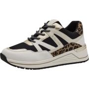 Lage Sneakers S.Oliver Sneaker