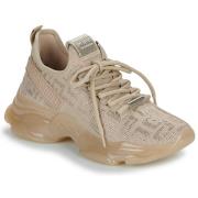 Lage Sneakers Steve Madden MAX-OUT