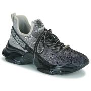 Lage Sneakers Steve Madden MISTICA