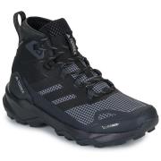 Wandelschoenen adidas SKYCHASER AX5 MID GTX CLIMA