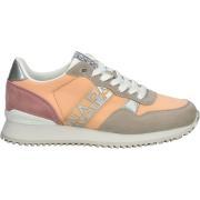 Lage Sneakers Napapijri Sneaker