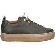 Lage Sneakers Paul Green Sneaker