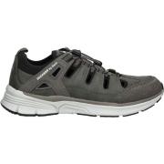 Lage Sneakers Dockers Sneaker