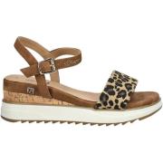 Sandalen S.Oliver Sandalen