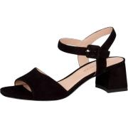 Sandalen Peter Kaiser Sandalen