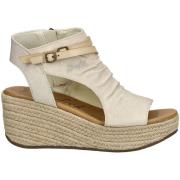 Sandalen Blowfish Malibu Sandalen