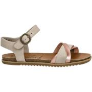 Sandalen Blowfish Malibu Sandalen