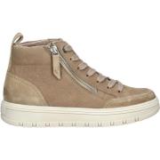 Hoge Sneakers Paul Green Sneaker