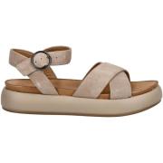 Sandalen Inuovo Sandalen