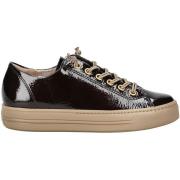 Lage Sneakers Paul Green Sneaker