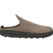 Klompen Asportuguesas Pantoffels