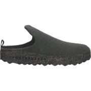 Klompen Asportuguesas Pantoffels