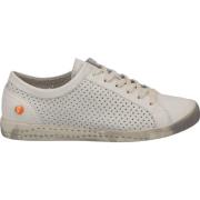 Lage Sneakers Softinos Sneaker