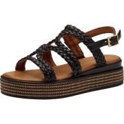 Sandalen Marco Tozzi Sandalen