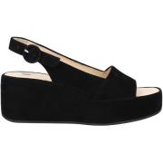 Sandalen Högl Sandalen