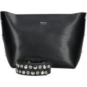 Handtas Replay Tassen