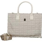 Handtas Replay Tassen