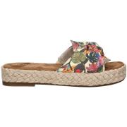 Klompen Toms Muiltjes