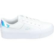 Lage Sneakers Lacoste Sneaker