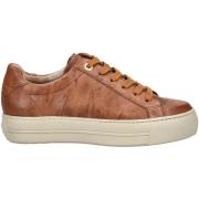 Lage Sneakers Paul Green Sneaker