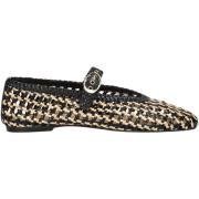 Ballerina's Inuovo Ballerina´s