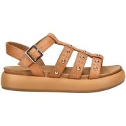 Sandalen Inuovo Sandalen