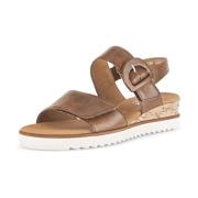 Sandalen Gabor Sandalen