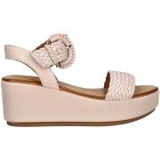 Sandalen Inuovo Sandalen