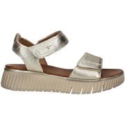 Sandalen Tamaris Sandalen