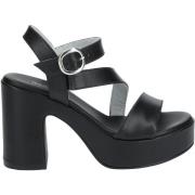 Sandalen NeroGiardini Sandalen