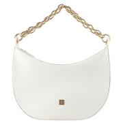 Handtas Högl Tassen