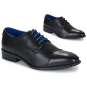 Nette schoenen Carlington JIMES