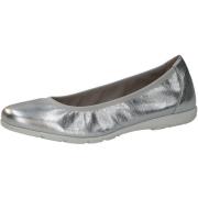 Ballerina's Caprice Ballerina´s