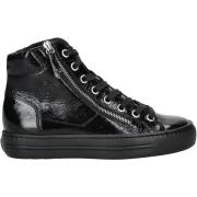 Hoge Sneakers Paul Green Sneaker