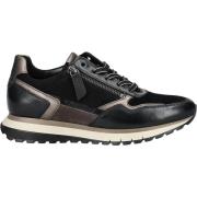 Lage Sneakers Gabor Sneaker