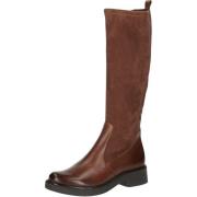 Laarzen Caprice Laarzen