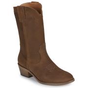 Laarzen Anthology Paris WELSON