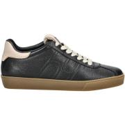 Lage Sneakers Högl Sneaker