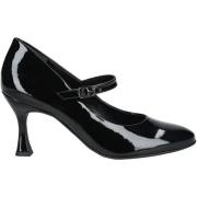 Pumps Paul Green Pumps