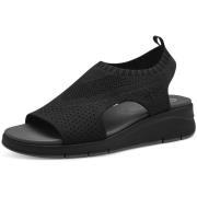 Sandalen Tamaris Sandalen