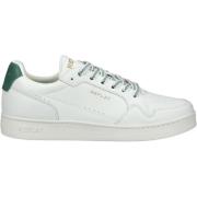 Lage Sneakers Replay Sneaker