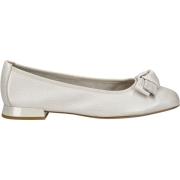 Ballerina's Caprice Ballerina´s