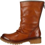 Laarzen Felmini Laarzen