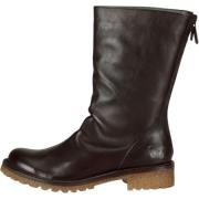 Laarzen Felmini Laarzen