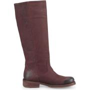 Laarzen Felmini Laarzen