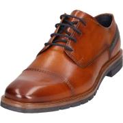 Nette schoenen Bugatti Zakelijke schoenen