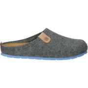 Pantoffels Rohde Pantoffels