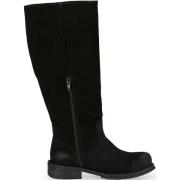 Laarzen Felmini Laarzen